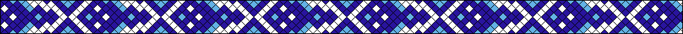 Normal pattern #180813 preview
