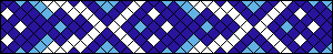 Normal pattern #180813