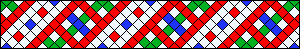 Normal pattern #180815
