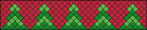 Normal pattern #180817