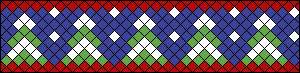 Normal pattern #180818