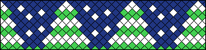 Normal pattern #180819