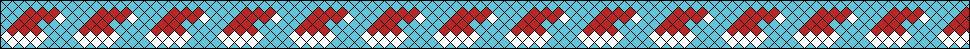 Normal pattern #180820 preview