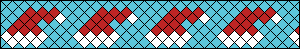Normal pattern #180820