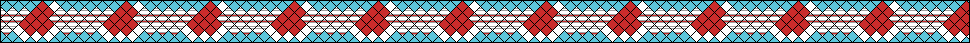 Normal pattern #180821 preview