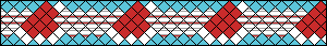 Normal pattern #180821
