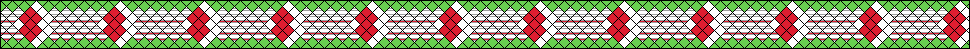 Normal pattern #180822 preview