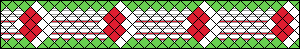 Normal pattern #180822