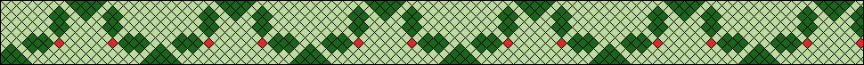 Normal pattern #180823 preview