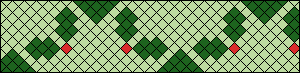 Normal pattern #180823