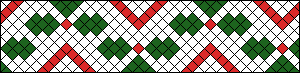 Normal pattern #180824