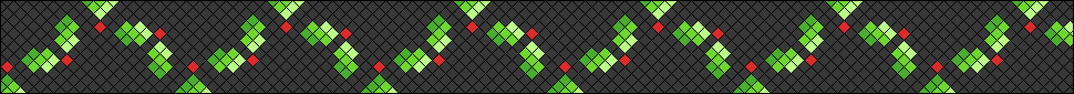 Normal pattern #180825 preview
