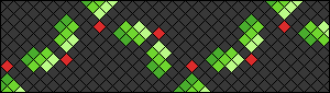 Normal pattern #180825