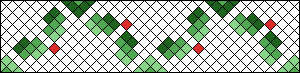Normal pattern #180826