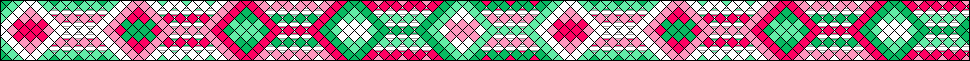 Normal pattern #180828 preview