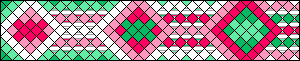 Normal pattern #180828