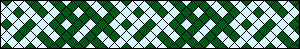 Normal pattern #180831
