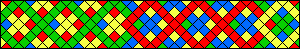 Normal pattern #180832