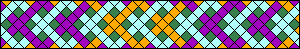 Normal pattern #180835