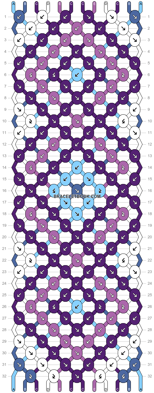 Normal pattern #180837 pattern