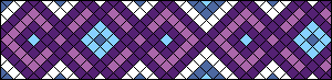 Normal pattern #180837