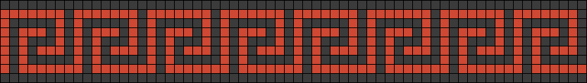 Alpha pattern #180838 preview