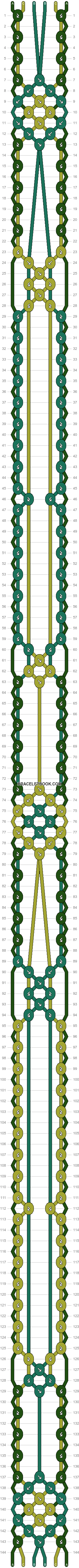 Normal pattern #180840 pattern