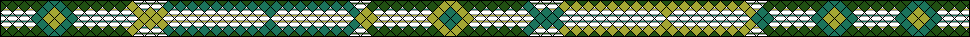Normal pattern #180840 preview