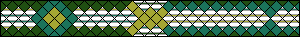 Normal pattern #180840