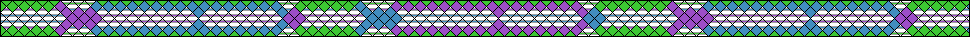 Normal pattern #180842 preview