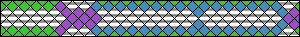 Normal pattern #180842