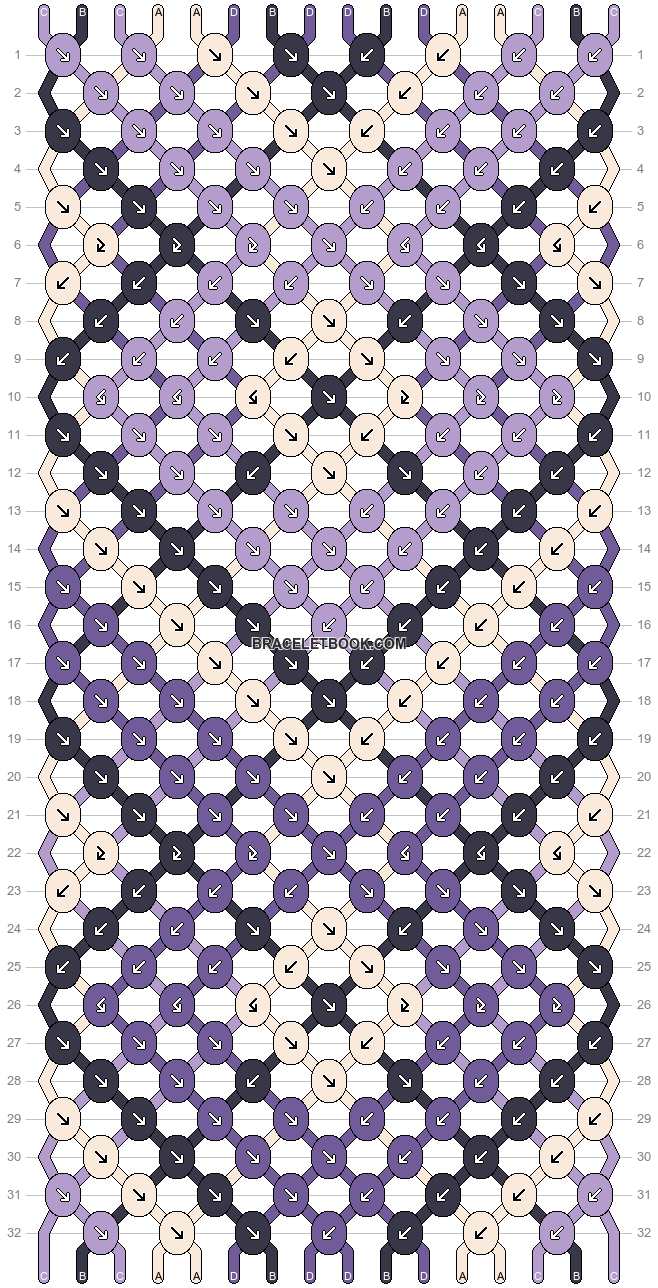 Normal pattern #180846 pattern
