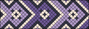 Normal pattern #180846