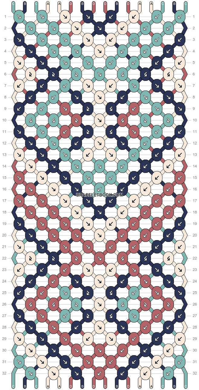 Normal pattern #180847 pattern