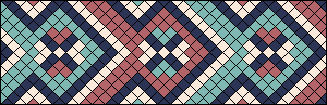 Normal pattern #180847