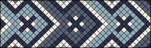 Normal pattern #180848