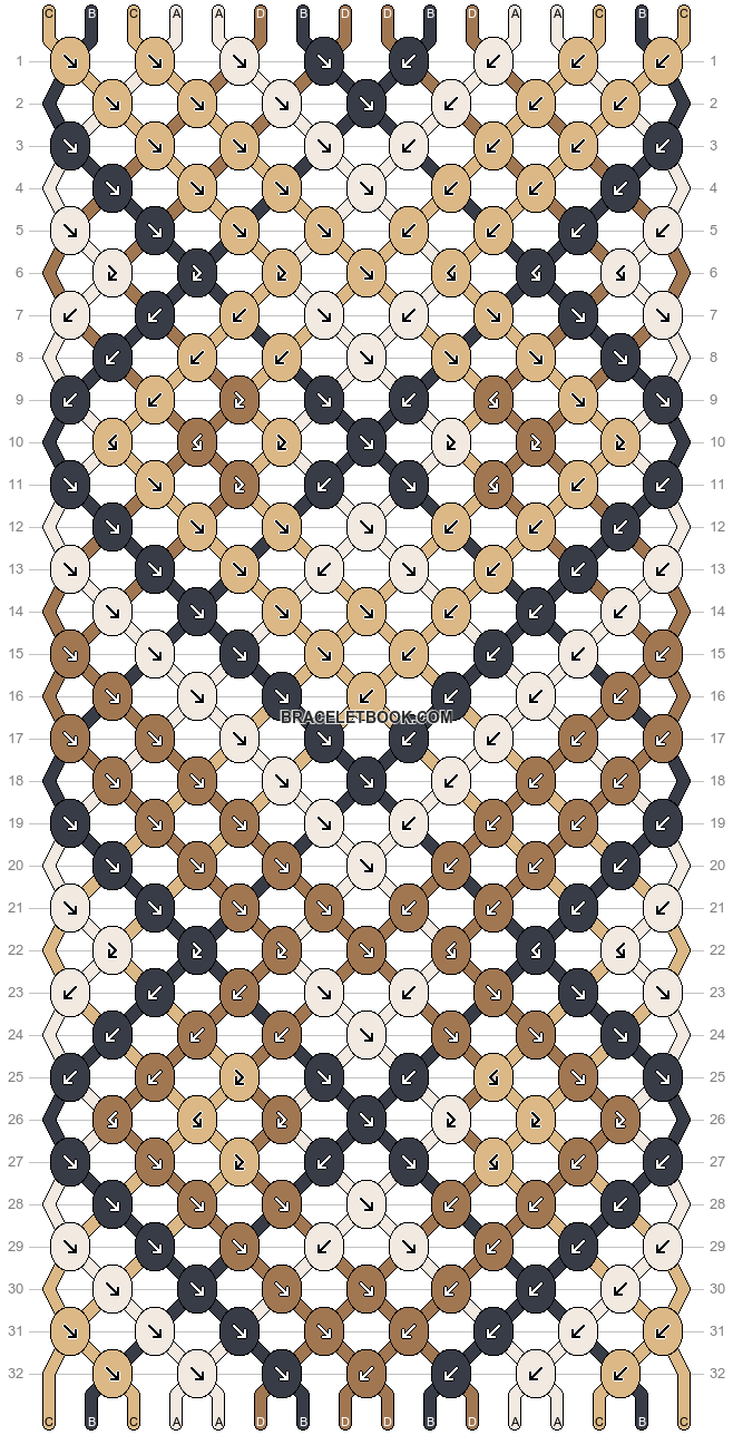 Normal pattern #180849 pattern