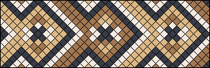 Normal pattern #180849