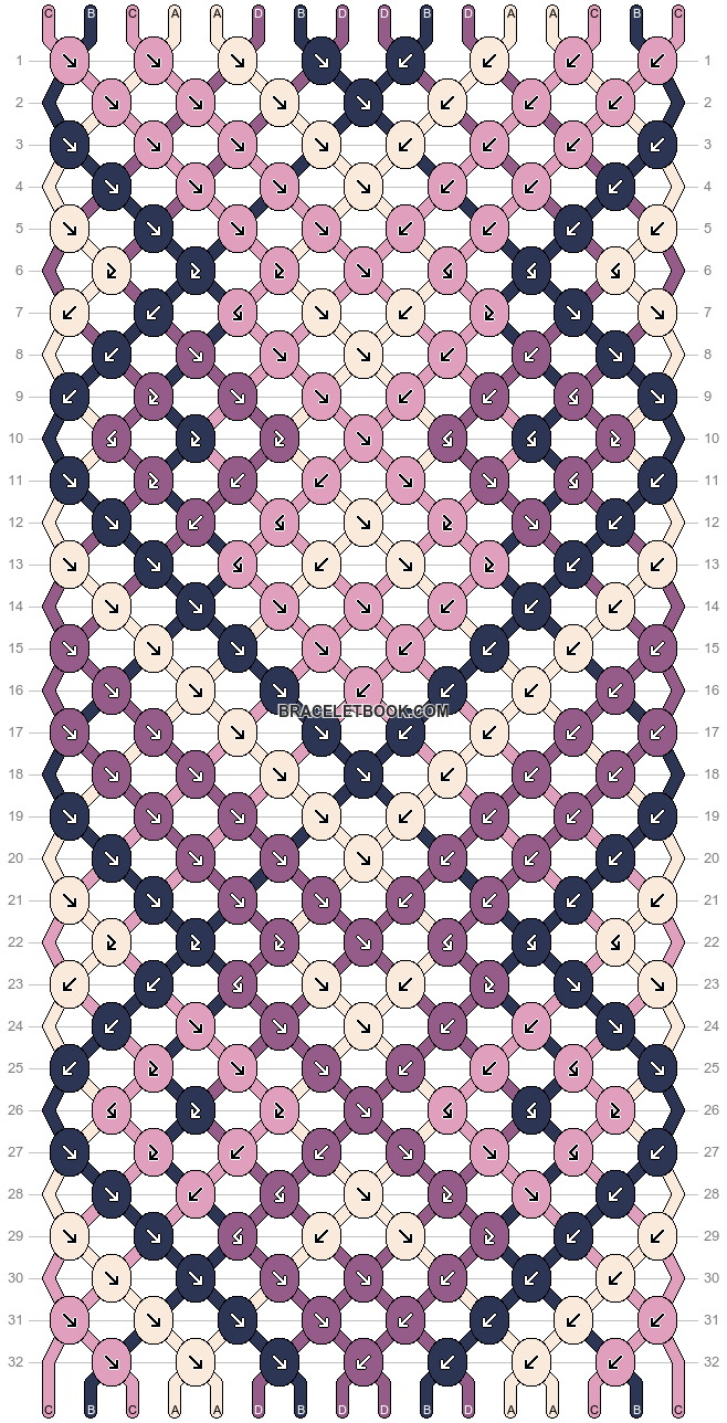 Normal pattern #180850 pattern
