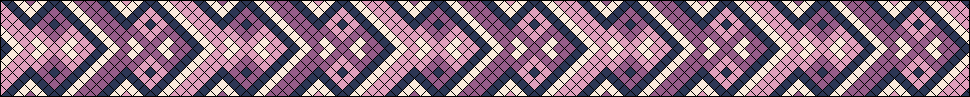 Normal pattern #180850 preview
