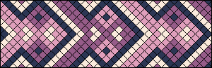 Normal pattern #180850