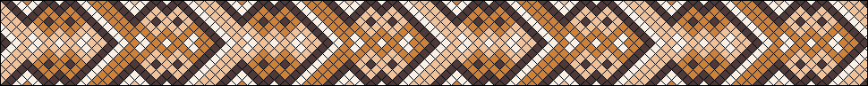 Normal pattern #180851 preview
