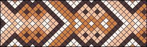 Normal pattern #180851