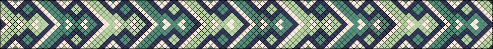 Normal pattern #180852 preview