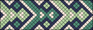 Normal pattern #180852
