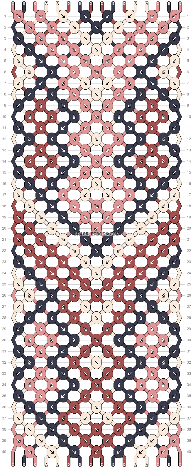Normal pattern #180853 pattern