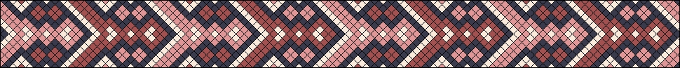 Normal pattern #180853 preview
