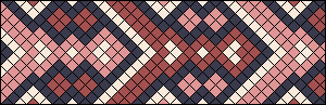 Normal pattern #180853