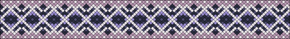 Normal pattern #180855 preview