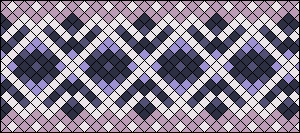 Normal pattern #180855